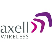 axell wireless limited