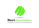 nazir associates ltd