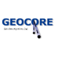 geocore site investigations limited