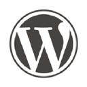 evolution fasteners (uk) limited