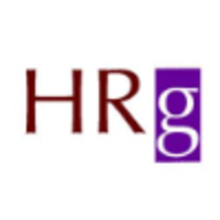 hrg limited