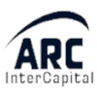 arc intercapital limited