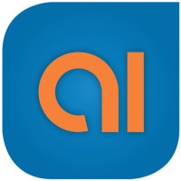 amazing internet limited