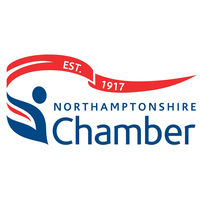 northamptonshire chamber of commerce