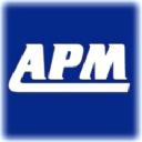 apm properties limited
