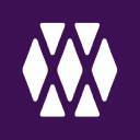 network west midlands limited