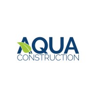 aqua construction limited