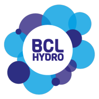 b c l consultant hydrogeologists limited