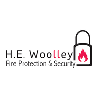 h e woolley limited