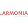 armonia limited