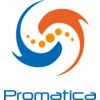 promatica limited
