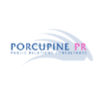 porcupine pr limited