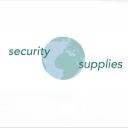 security supplies limited