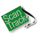 scantrack limited
