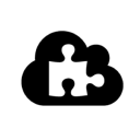 jigsaw cloud ltd