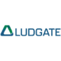 ludgate investments limited