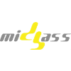 midbass distribution limited