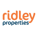 ridley properties limited