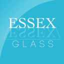 essex glass & windscreens limited