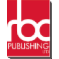 r.b.c. publishing limited