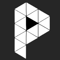 perspective software limited