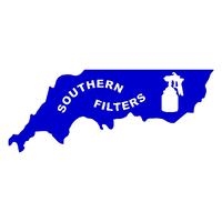 southern filters limited
