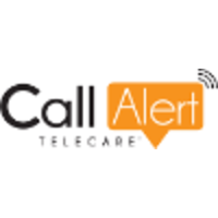 call-alert limited