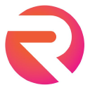 right on the line limited