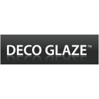 decoglaze limited