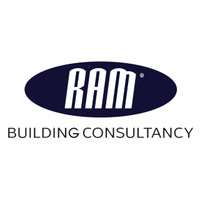 ram building consultancy ltd