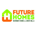 future homes uk limited