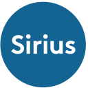 sirius business solutions limited