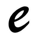 e-collectable.com limited