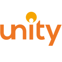 unity information systems limited