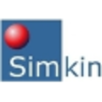simkin solutions limited