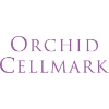 orchid cellmark ltd