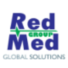 redmed limited