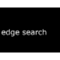 edge search limited