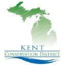 kent conservation & management limited