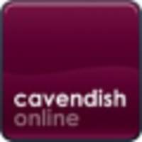 cavendish online limited