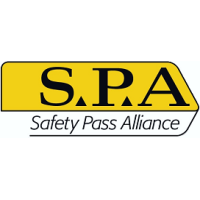 safety pass alliance (spa) ltd.