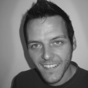 neil hodge & co limited