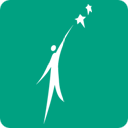 ley hill solutions ltd