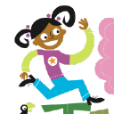 starfish kids club limited