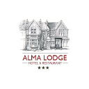 alma lodge hotel limited