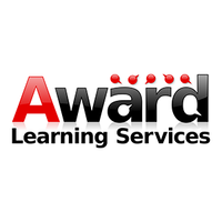award learning services limited