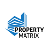 the property matrix limited