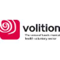 volition - leeds