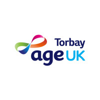 age uk torbay