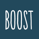 boost felixstowe ltd